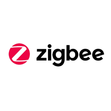 Giải pháp Zigbee