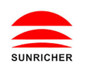 SUNRICHER